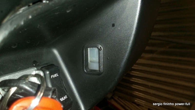 Bike Photo 2794949