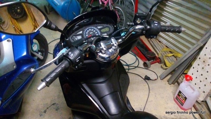 Bike Photo 2794950