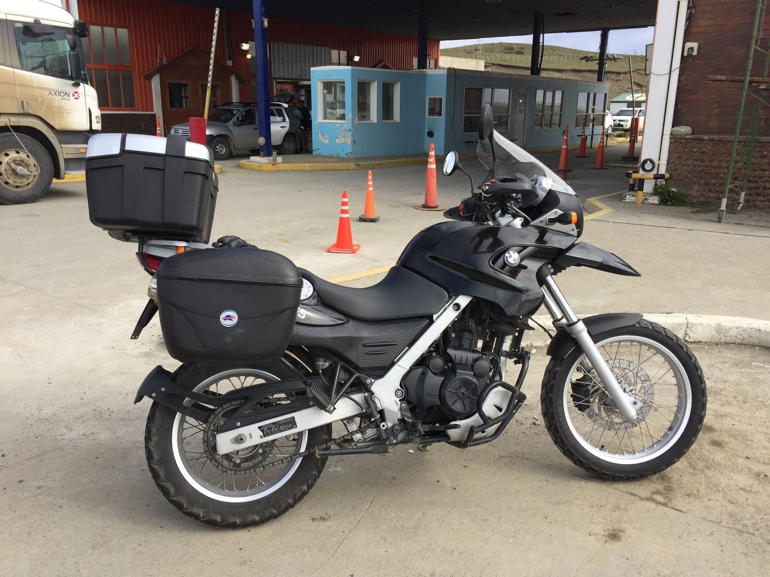 Bike Photo 2794954