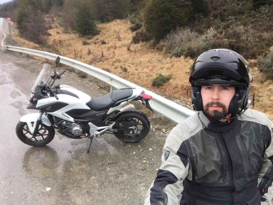 Bike Photo 2794955