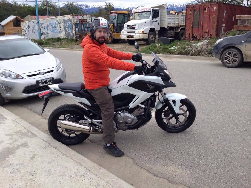 Bike Photo 2794956