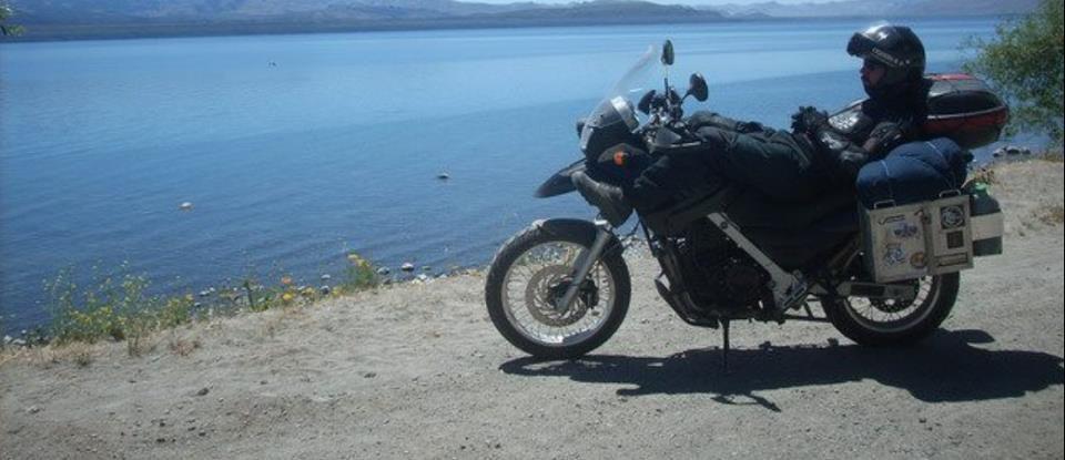 Bike Photo 2794957