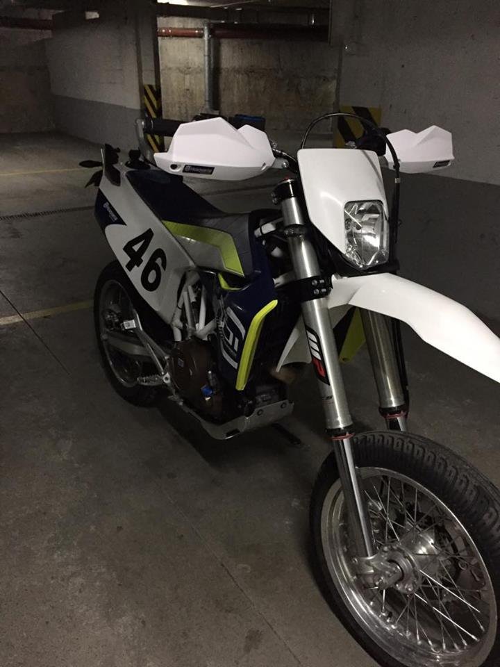 Photo 2794959