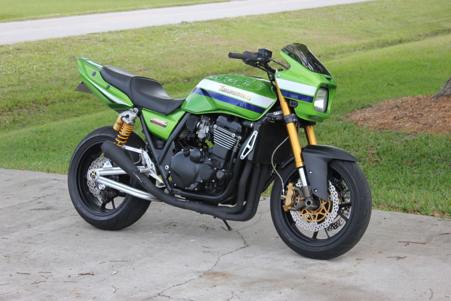Bike Photo 2794962
