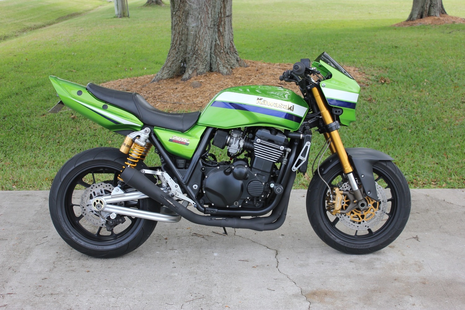 Bike Photo 2794963