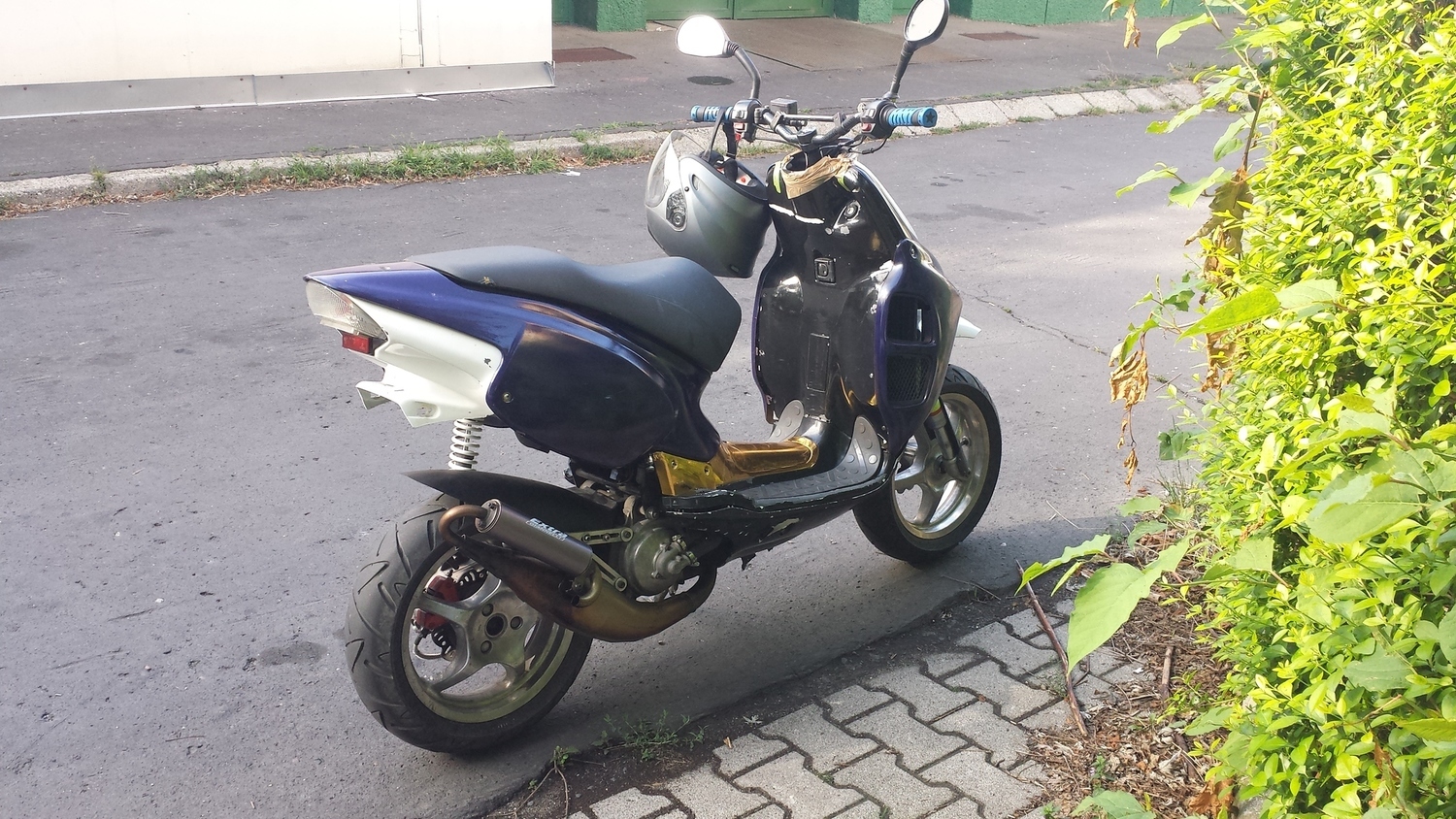 Photo 2794972