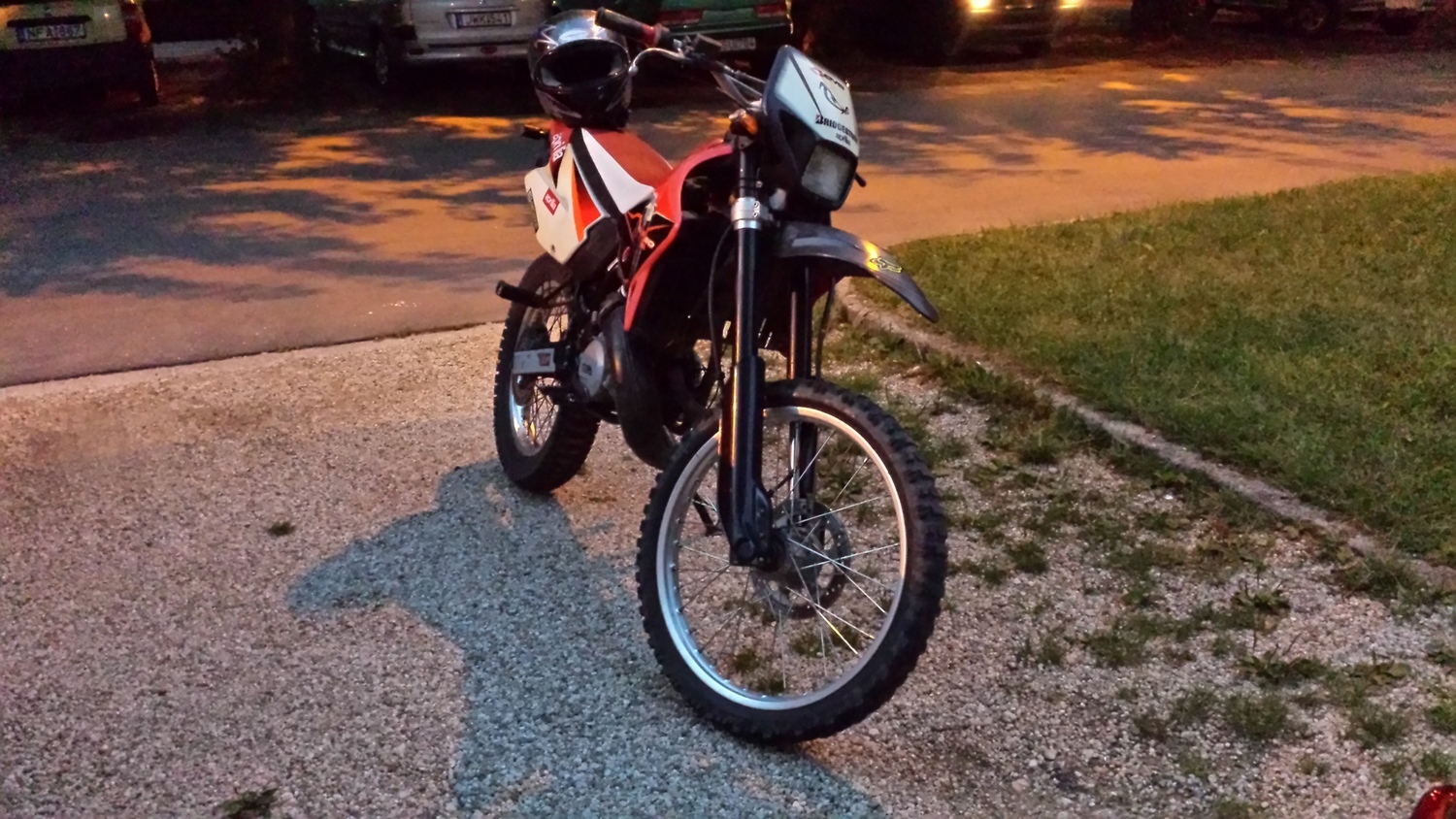 Photo 2794973