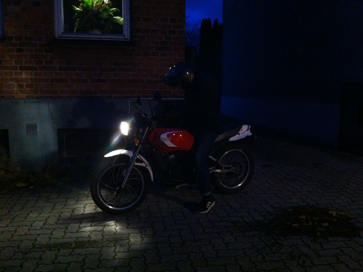 Photo 2794979