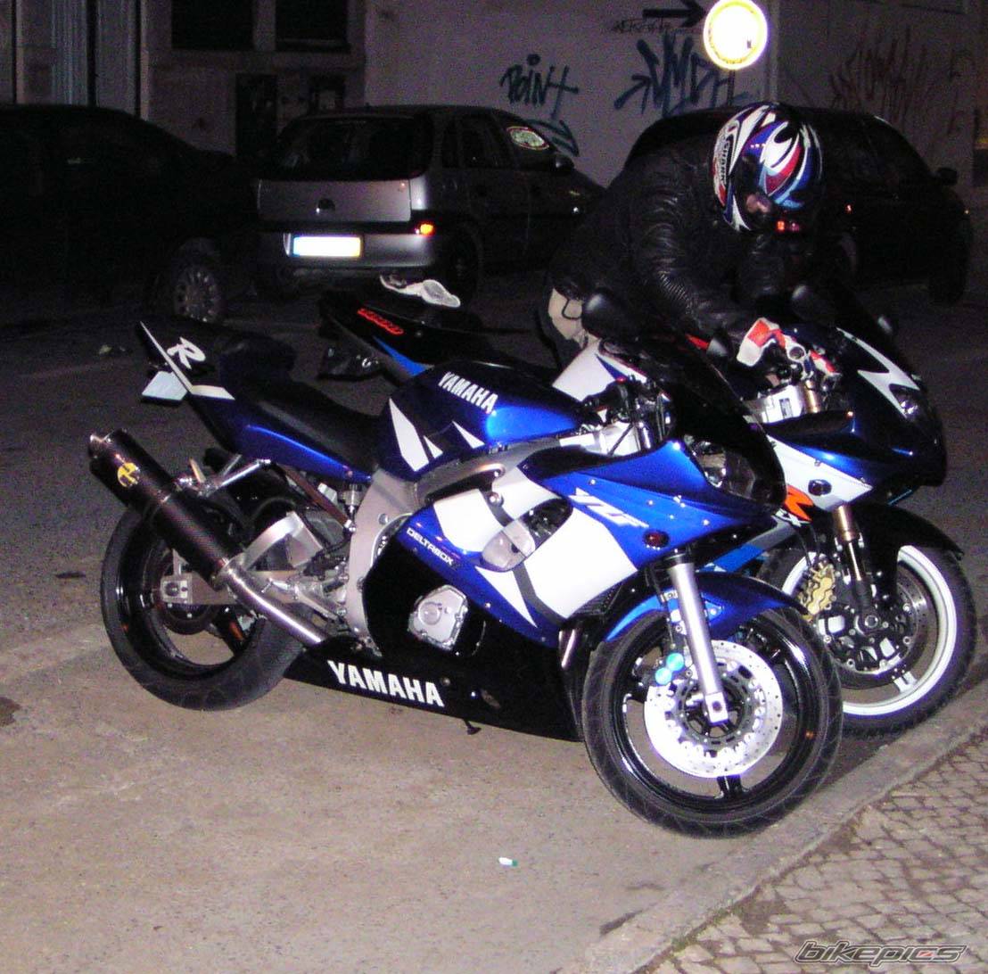 Photo 279498