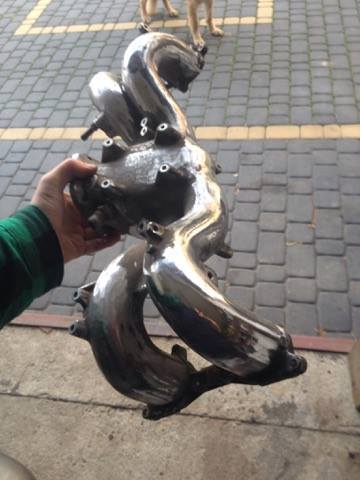 Bike Photo 2794981