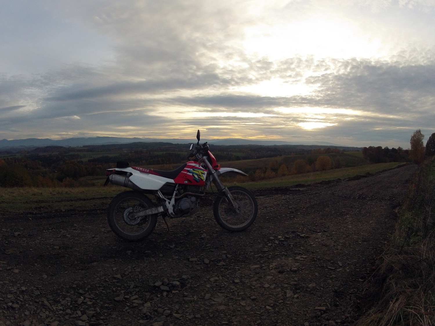 Bike Photo 2794987