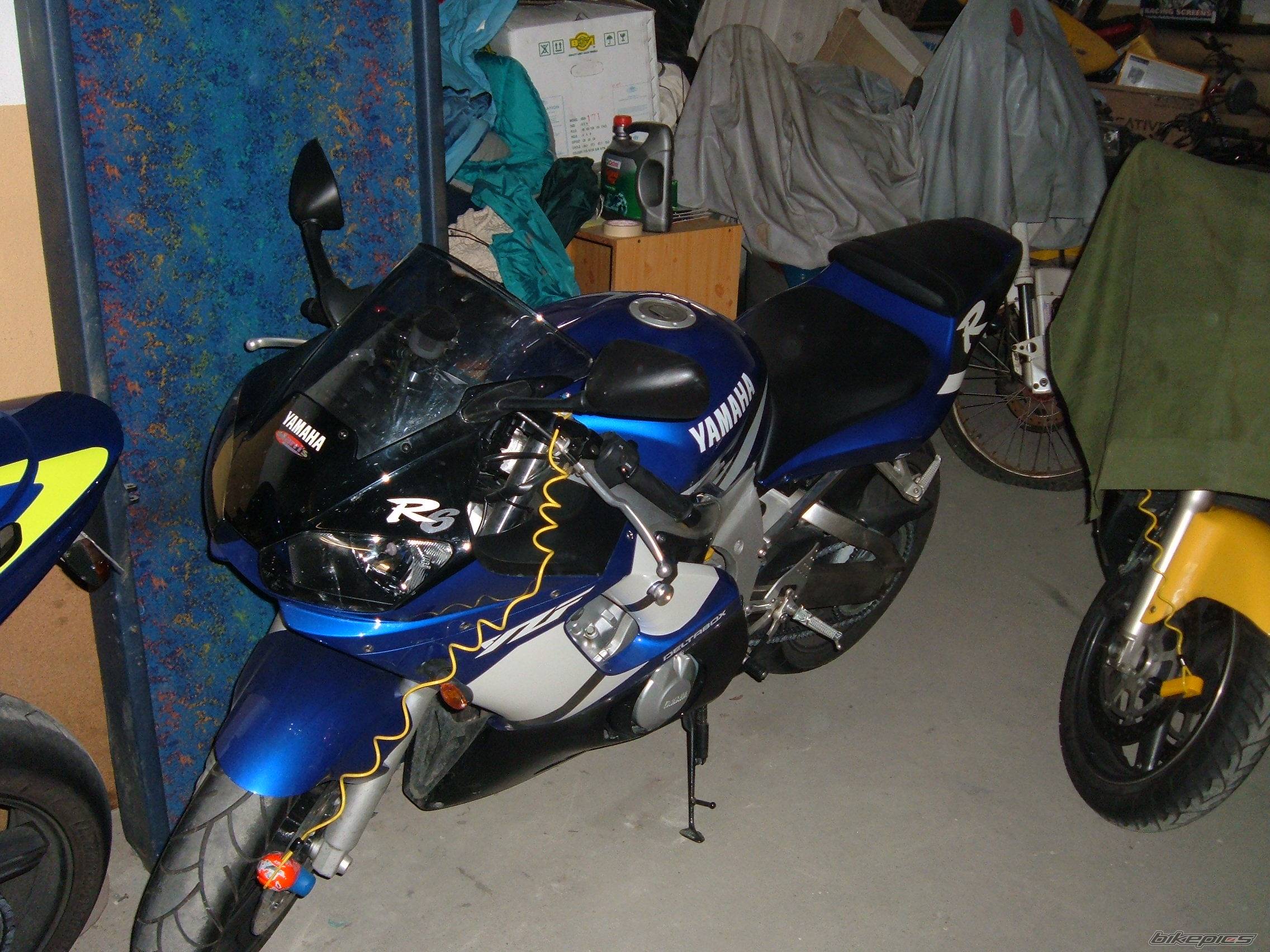 Photo 279499