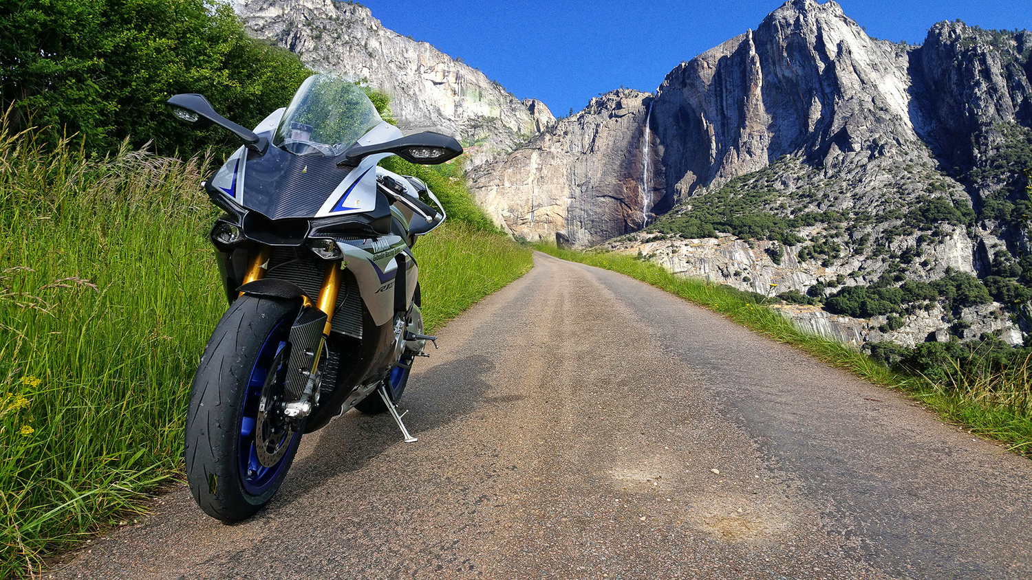 Bike Photo 2794995