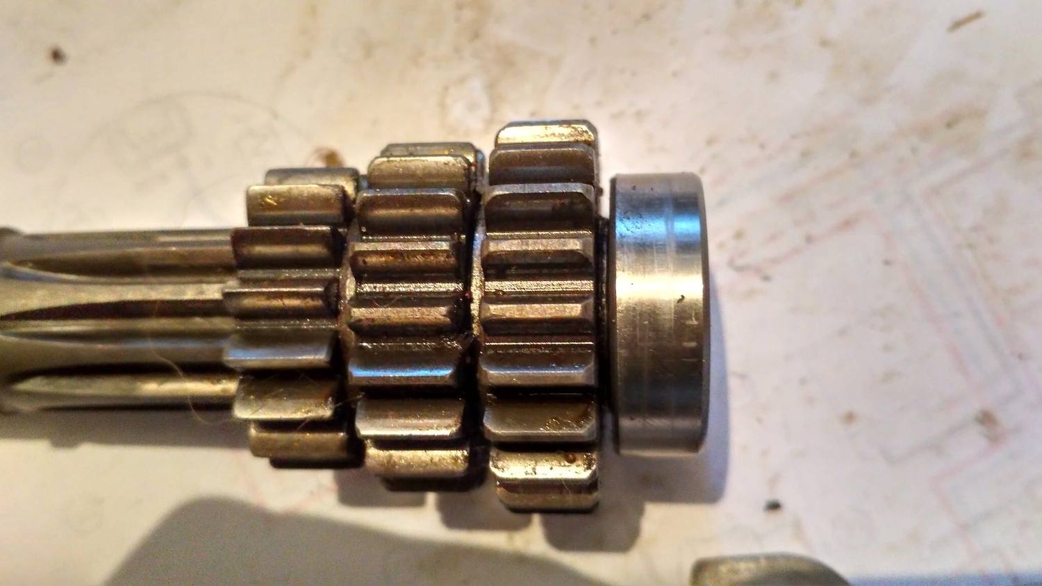 Photo 2795001