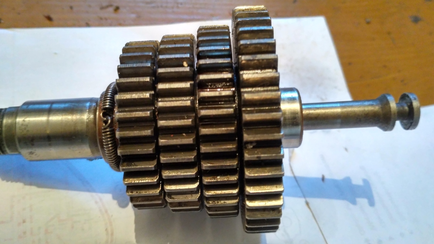 Photo 2795003