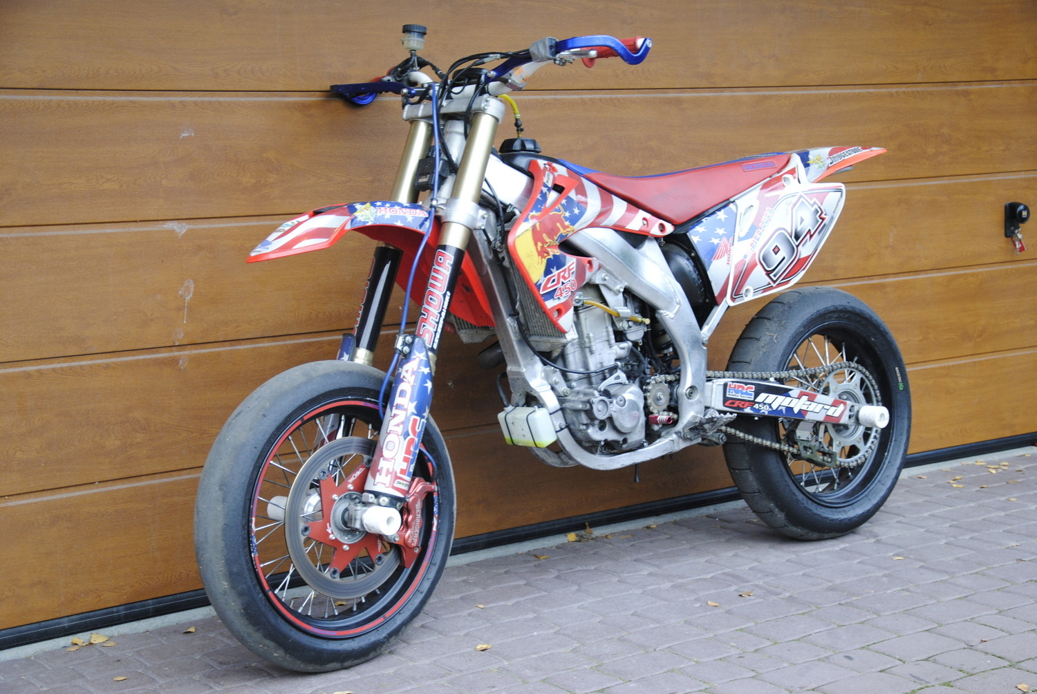 Bike Photo 2795015