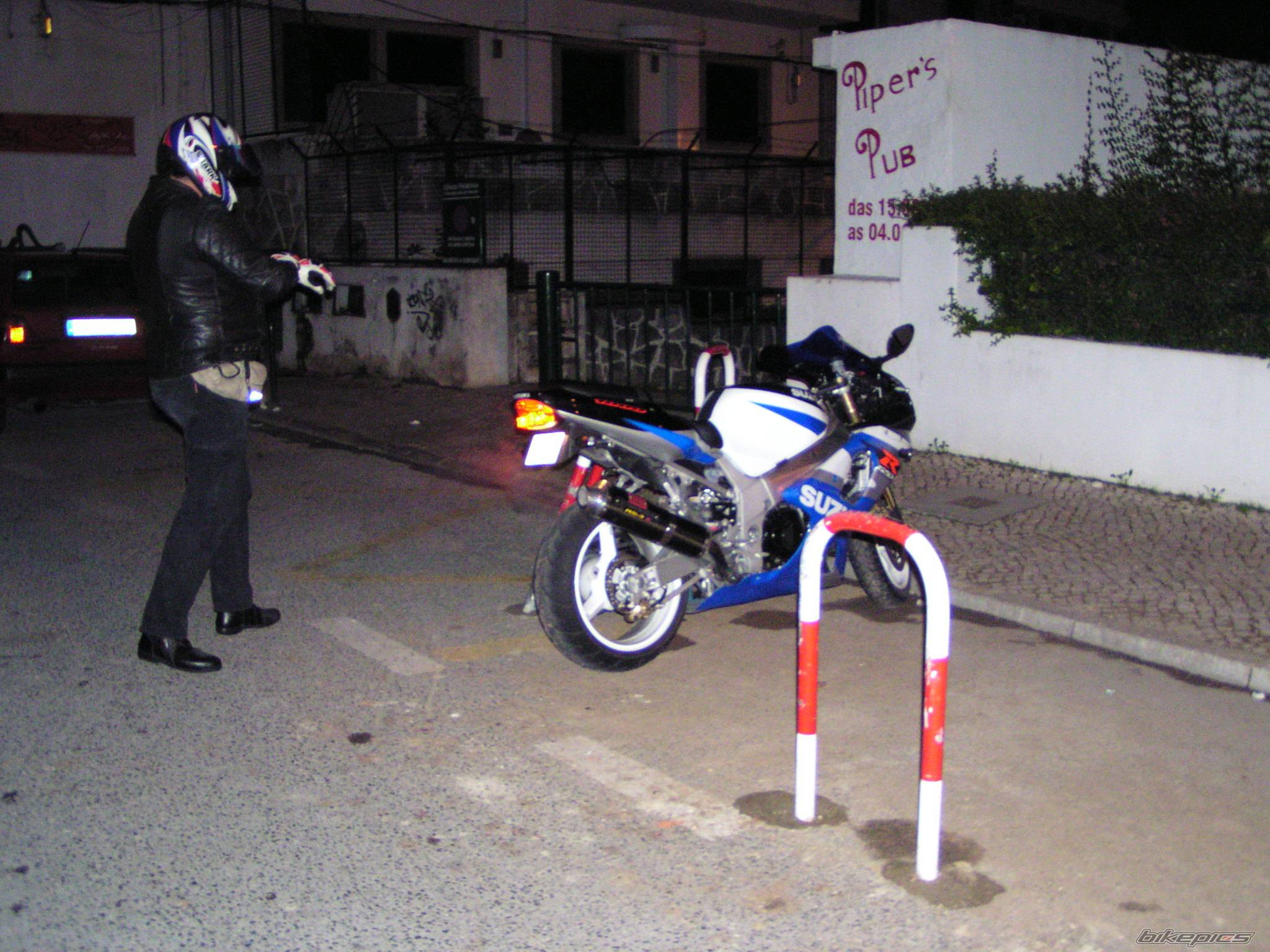 Photo 279502