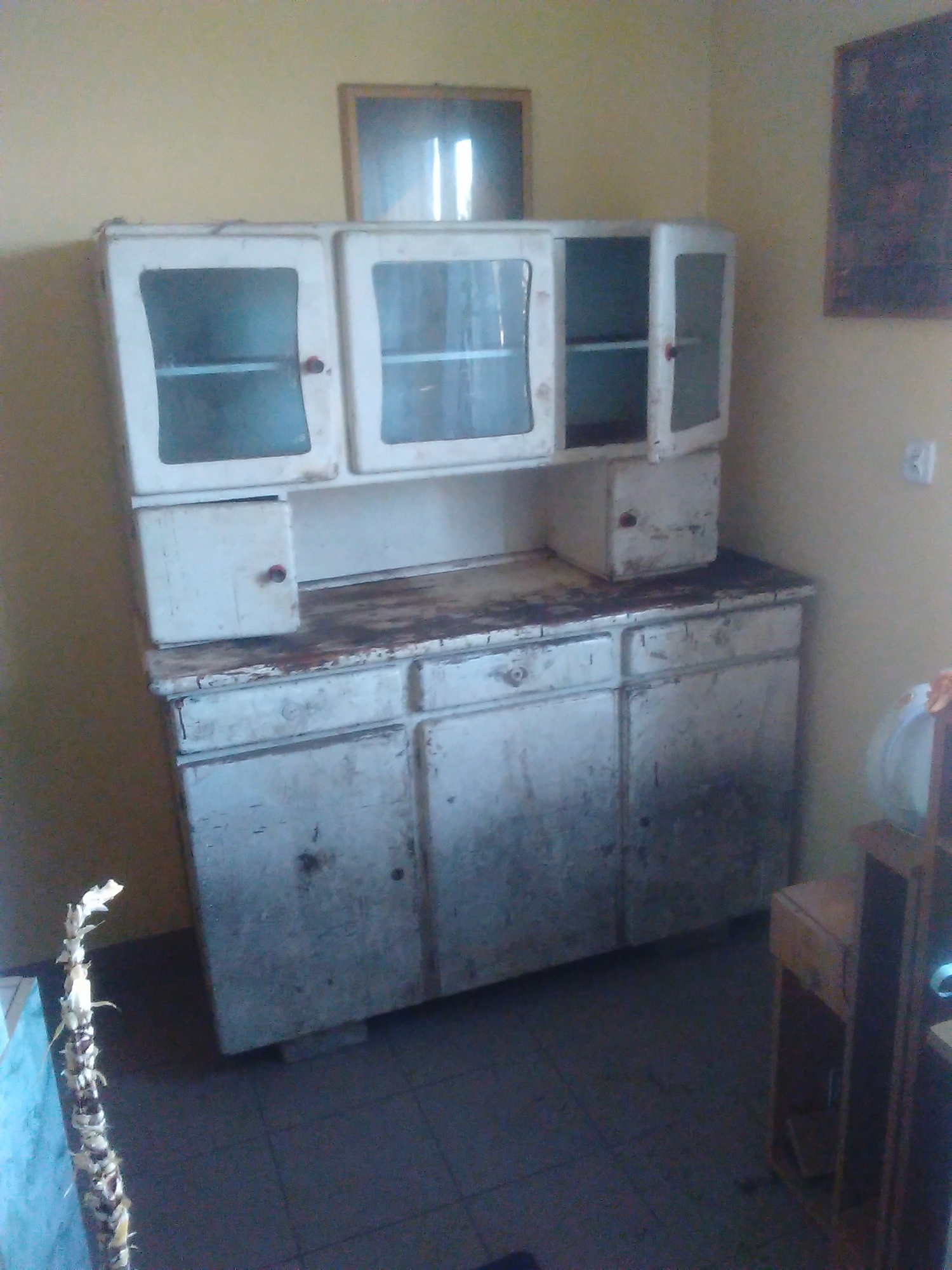 Photo 2795021