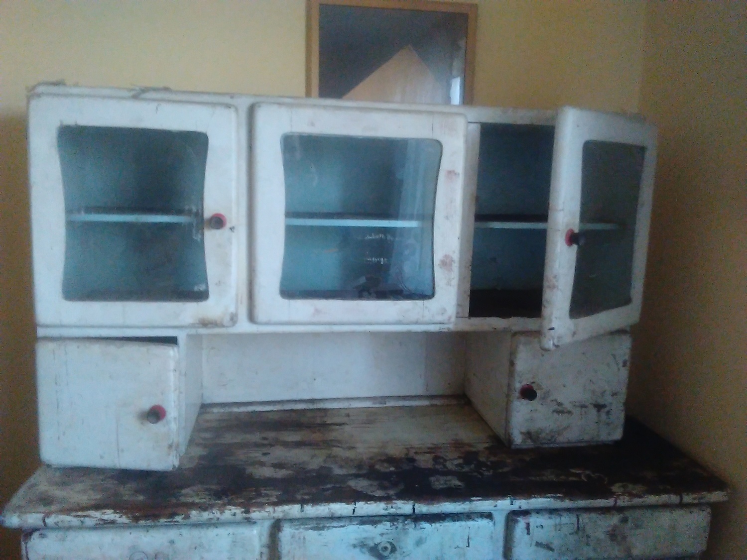 Photo 2795022