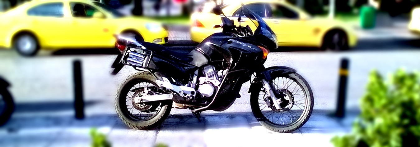 Photo 2795025
