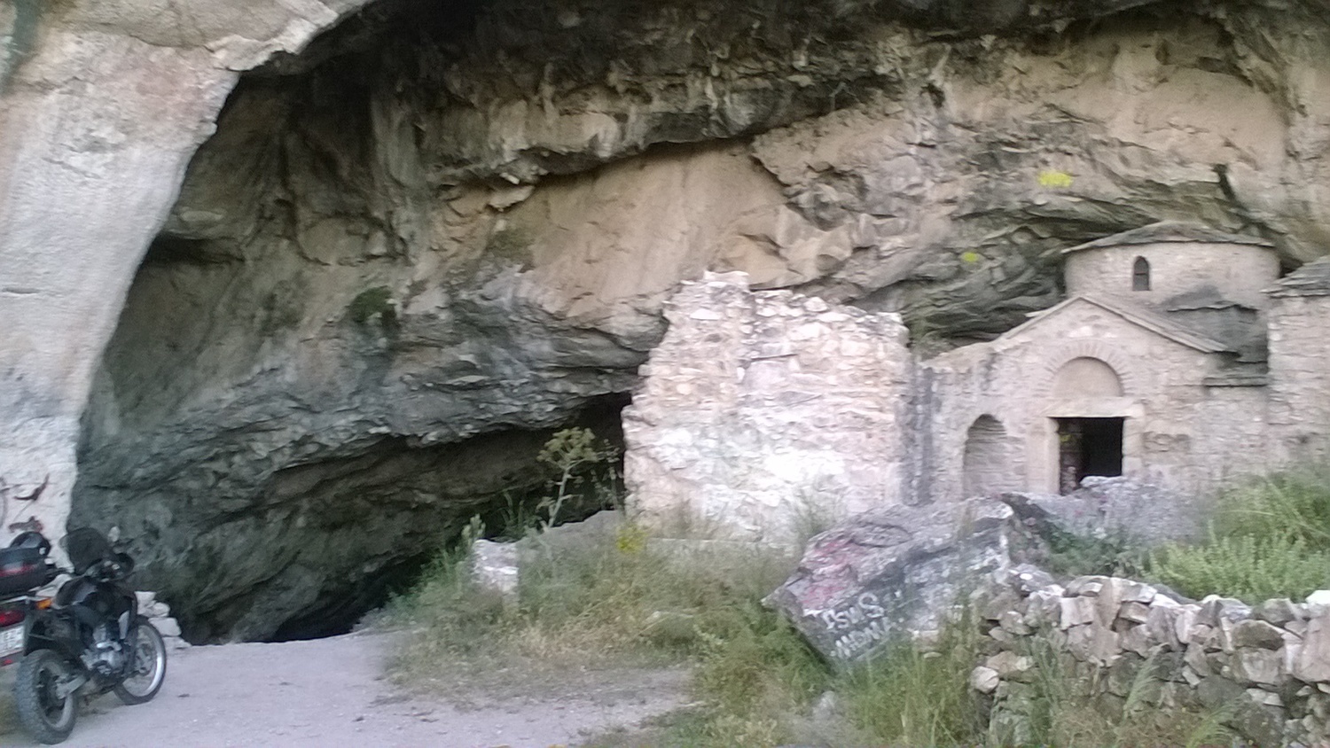Photo 2795026