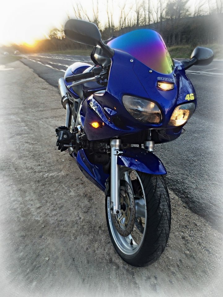 Photo 2795029