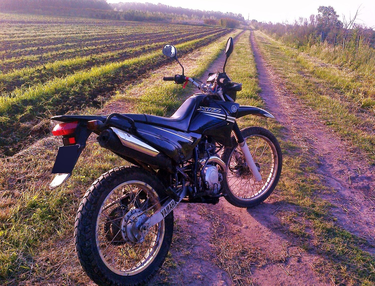 Photo 2795032