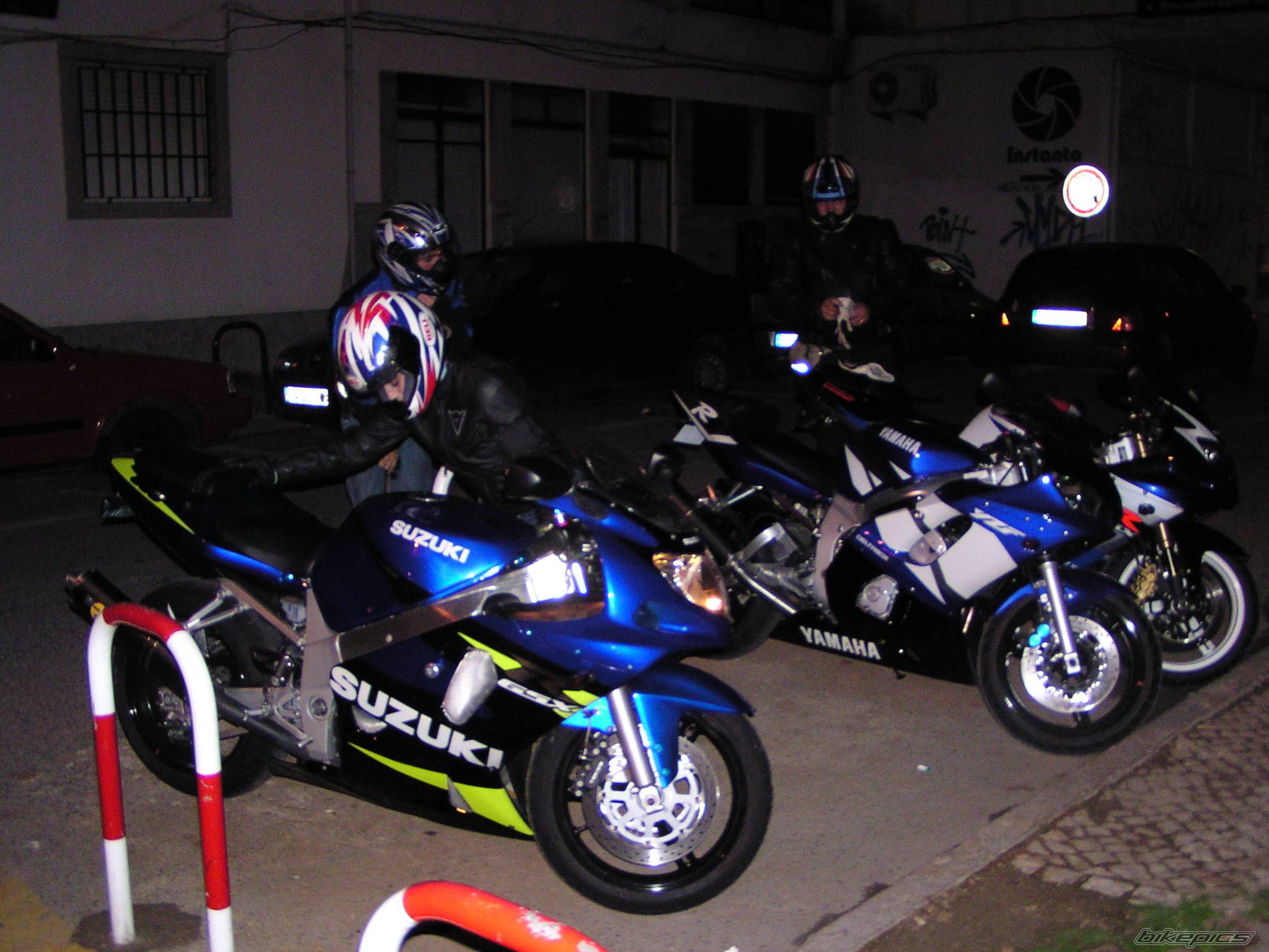 Photo 279504