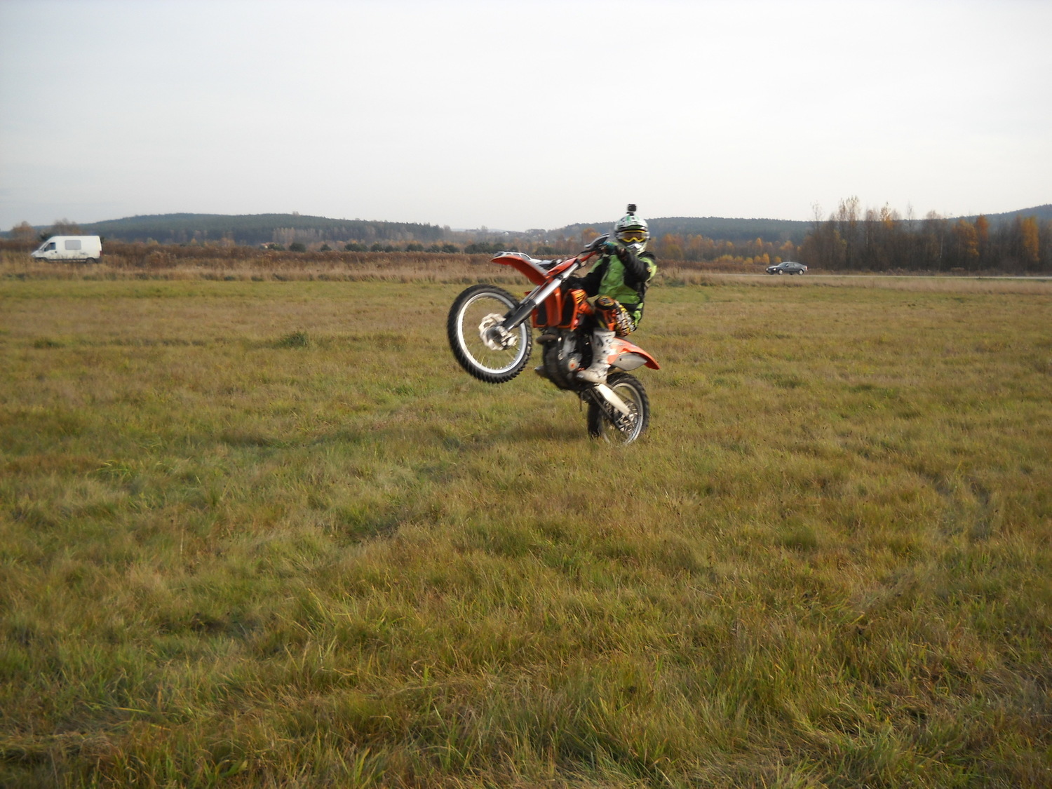 Photo 2795040