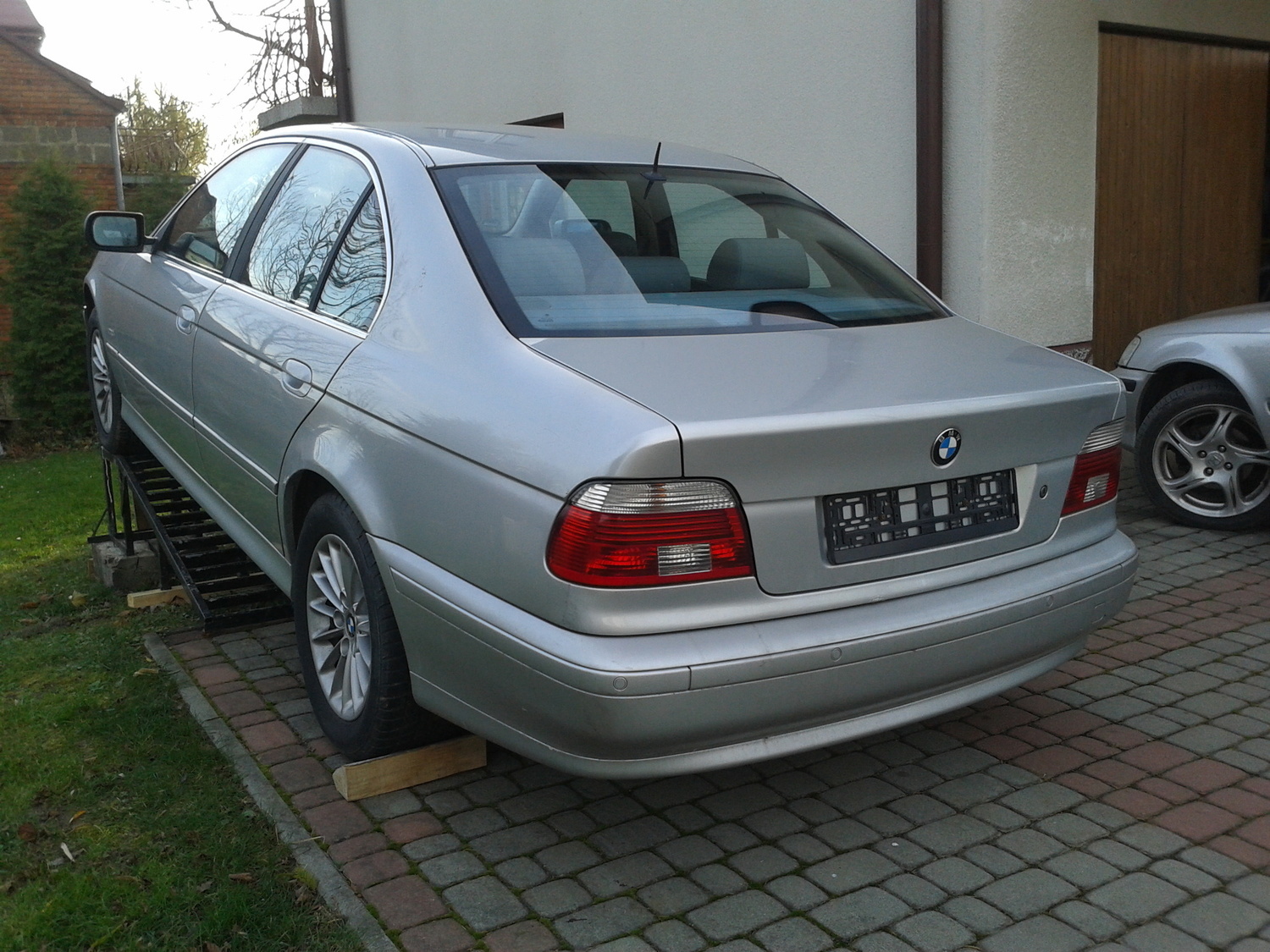 Photo 2795053