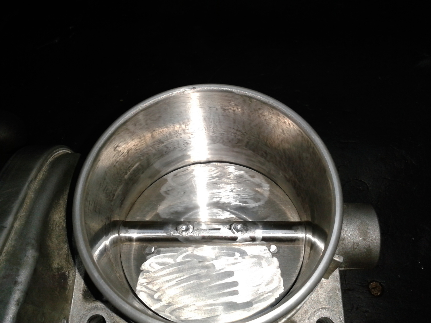 Photo 2795056