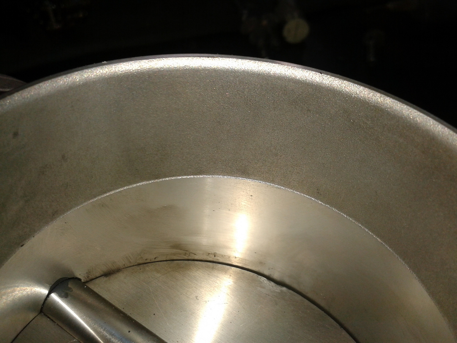 Photo 2795057