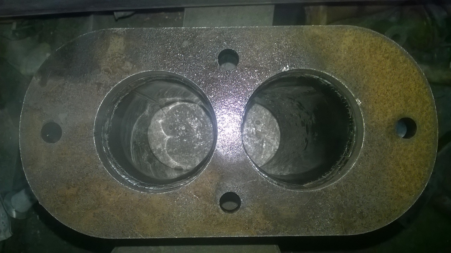 Photo 2795077