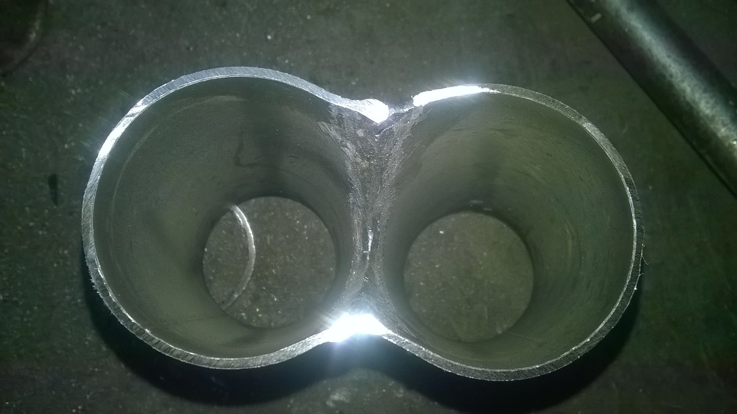 Photo 2795078