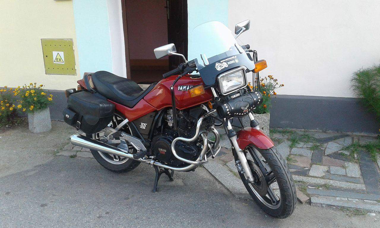 Bike Photo 2795093
