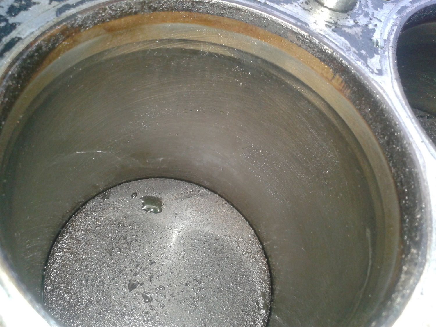 Photo 2795100