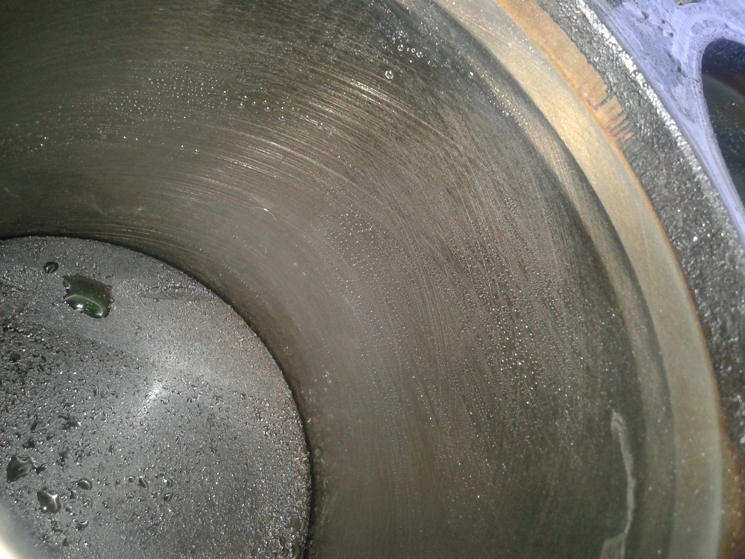 Photo 2795101