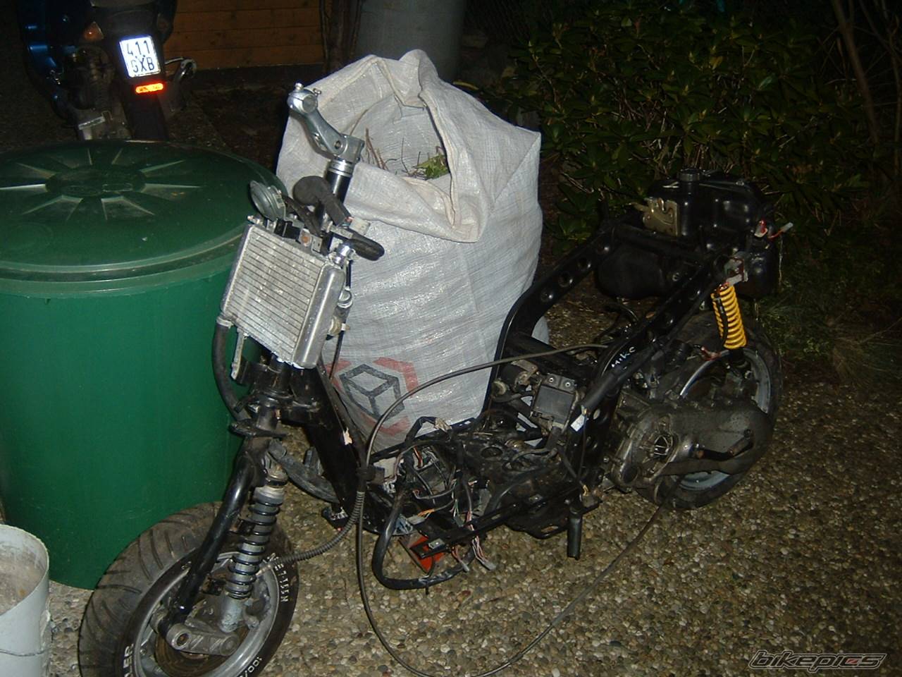 Photo 279511