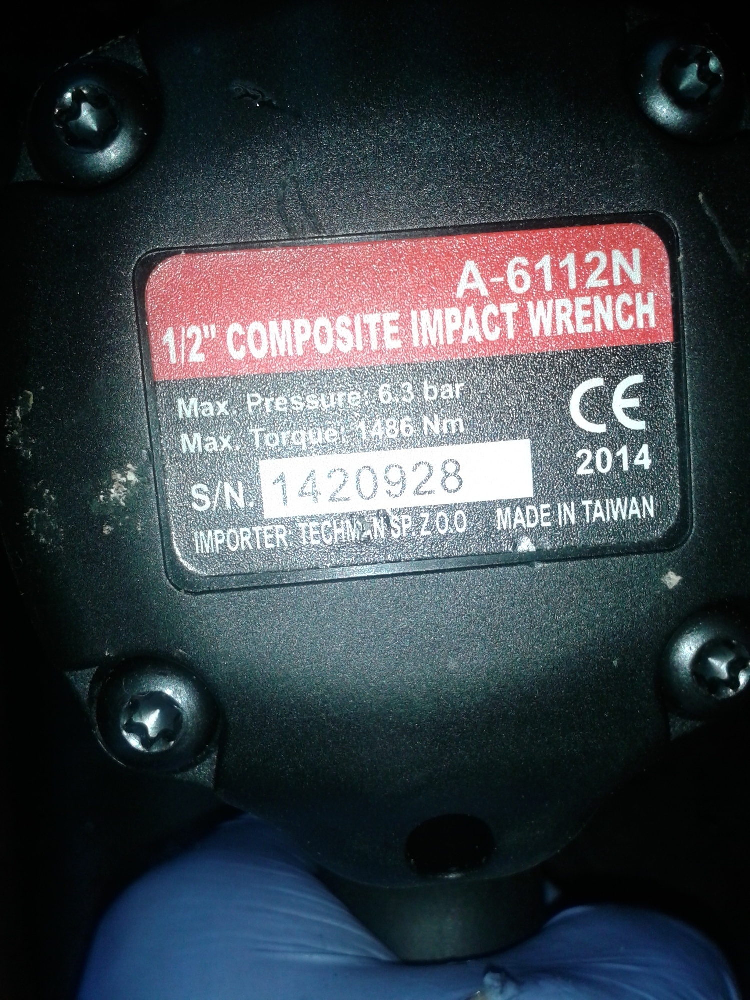 Photo 2795114