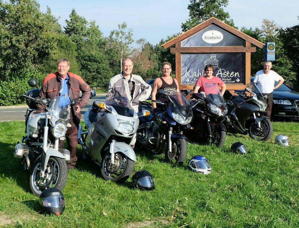 Bike Photo 2795123