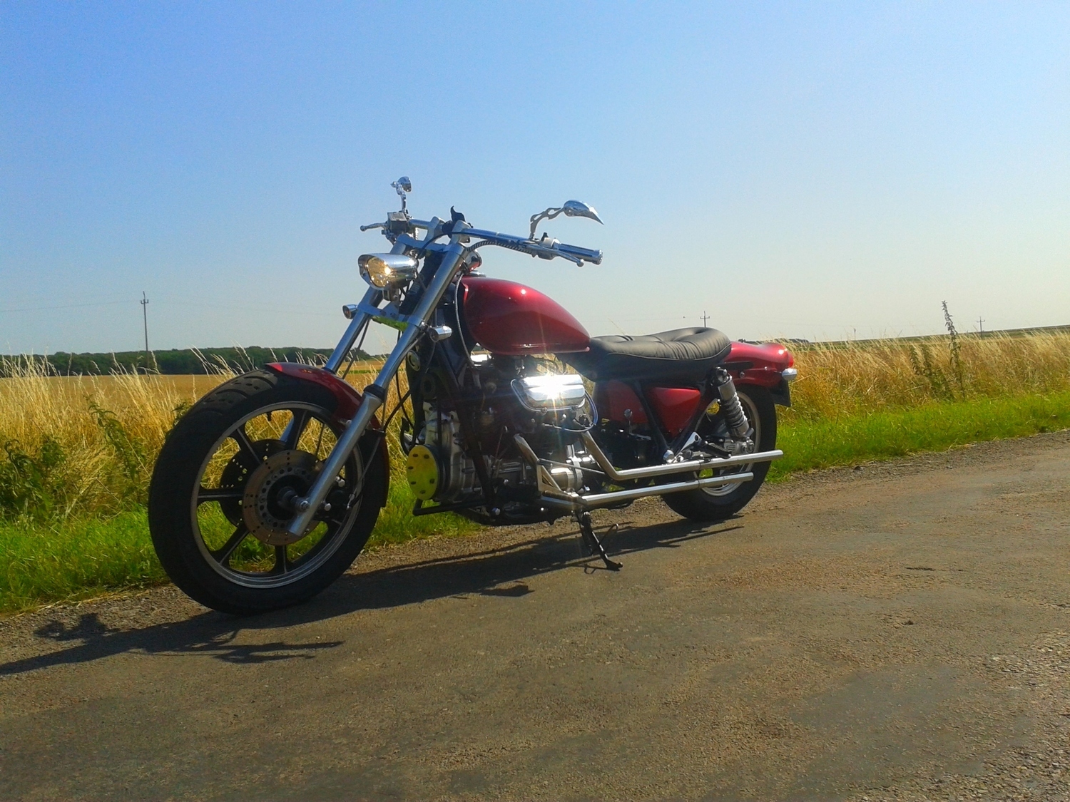 Photo 2795141