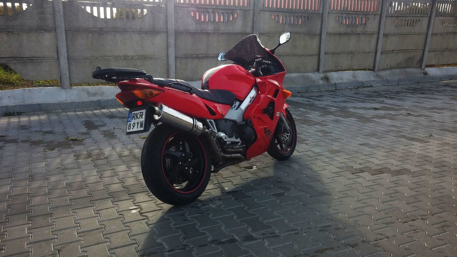Photo 2795142