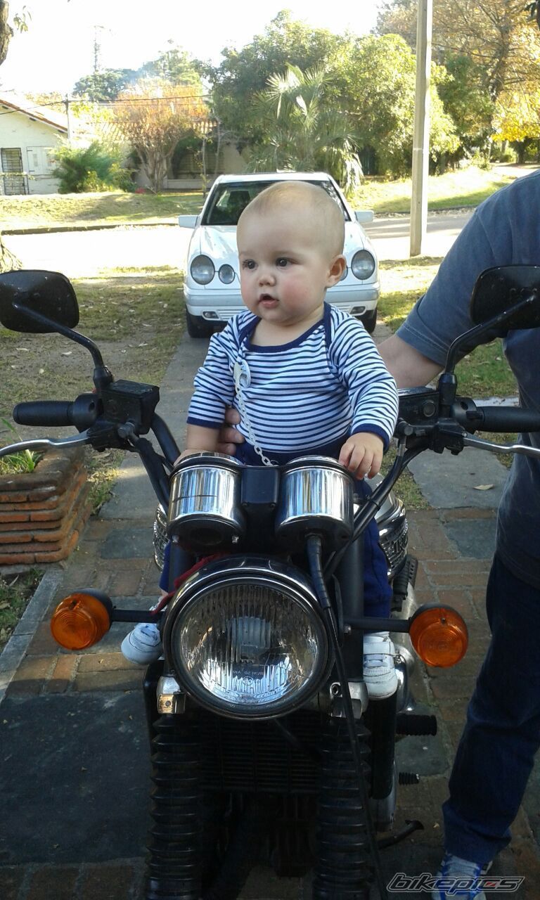 Photo 2795144