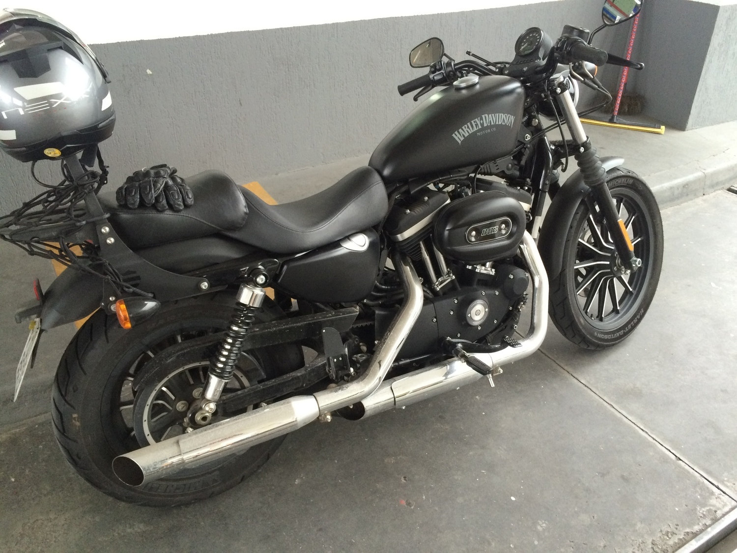 Photo 2795146