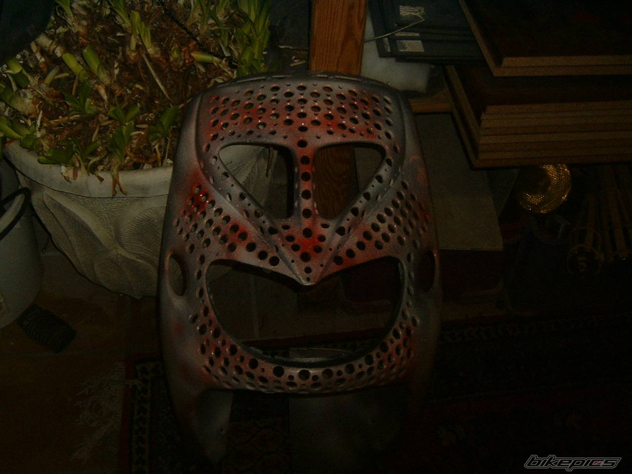 Bike Photo 279515