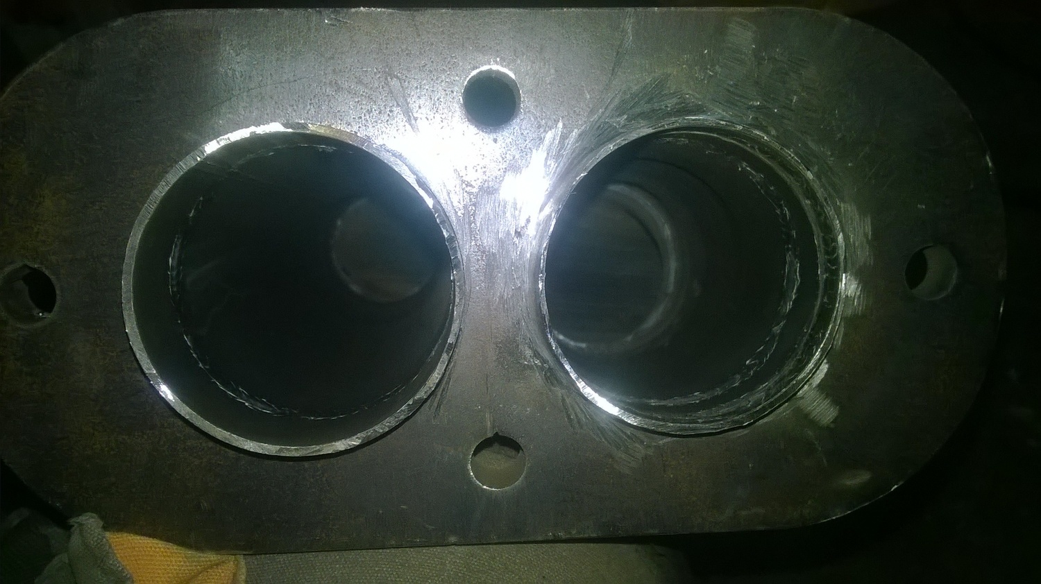 Photo 2795157