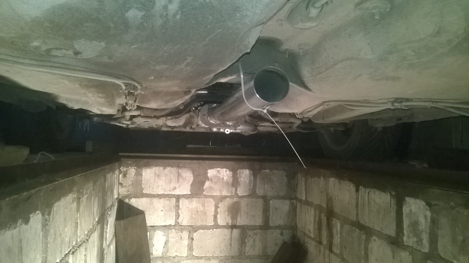 Photo 2795159