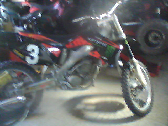 Photo 2795171