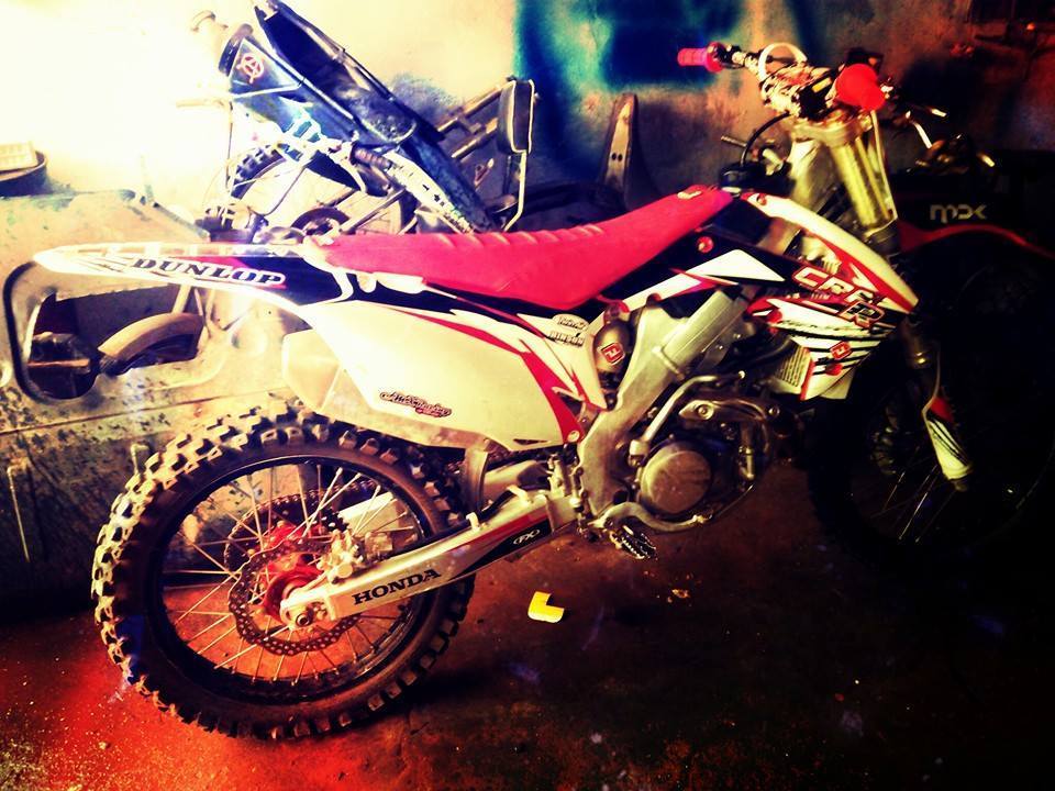 Photo 2795172