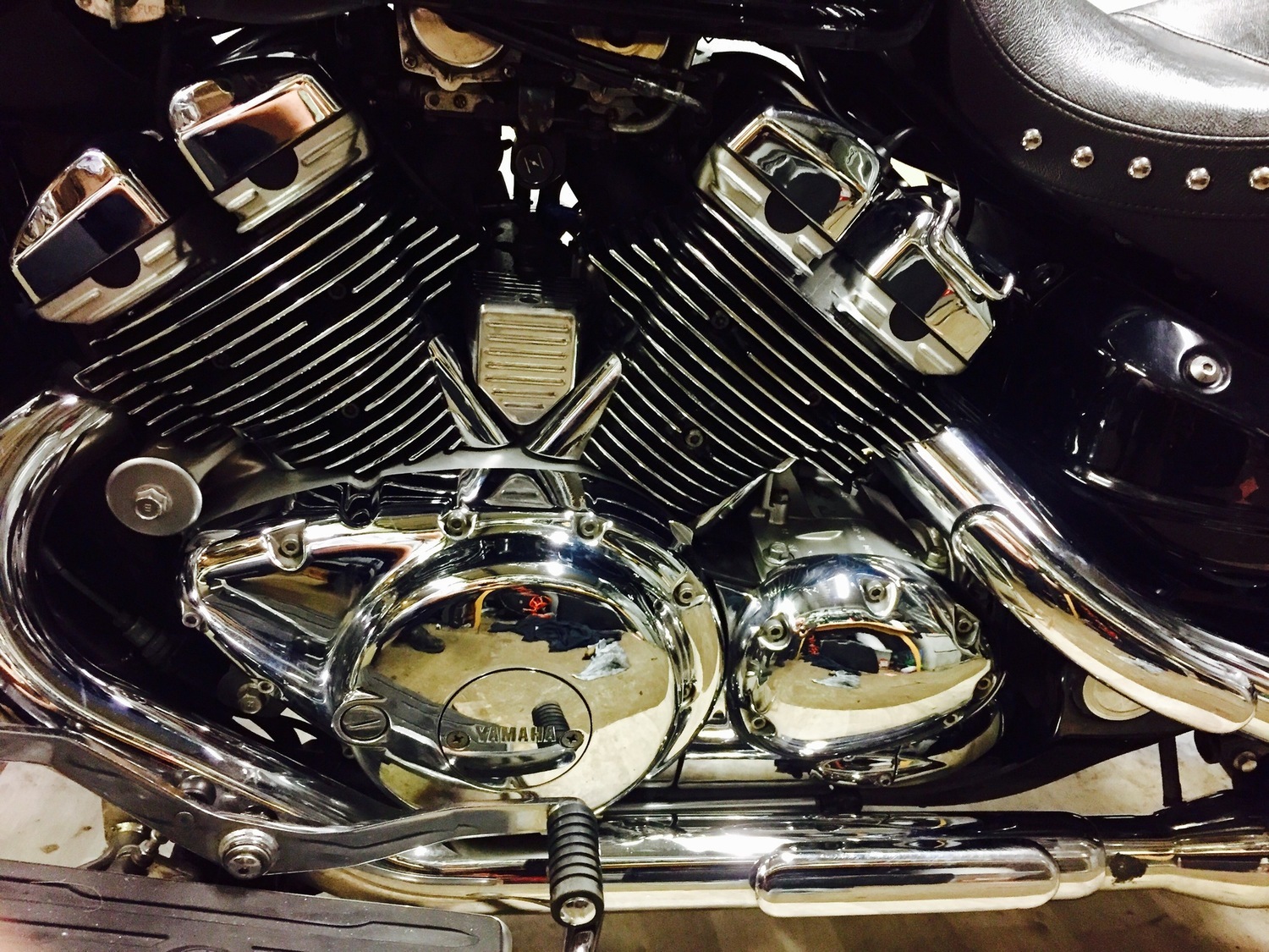Photo 2795180